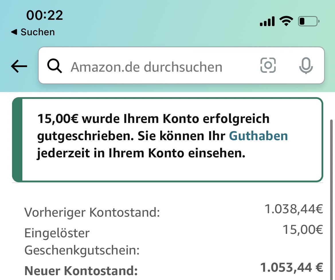 Weiter ich will mehr 🔥 meldet euch alle kommt raus aus euren Löchern und drückt ab. 

#geldherrin #zahlsau #zahlsklave #geldsklave #paypig #findom #Sklave #zahlschwein #RTGAME #kontofick