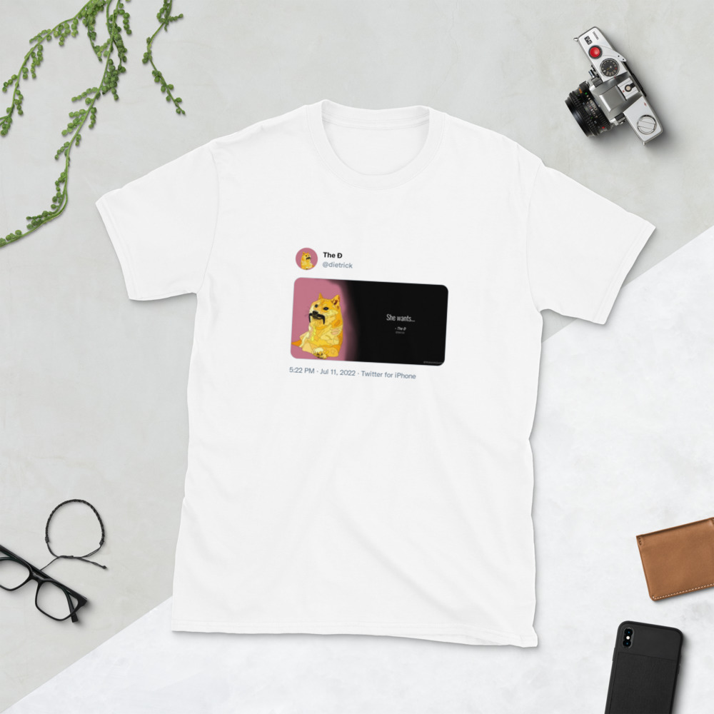 Merch This Tweet tweet media