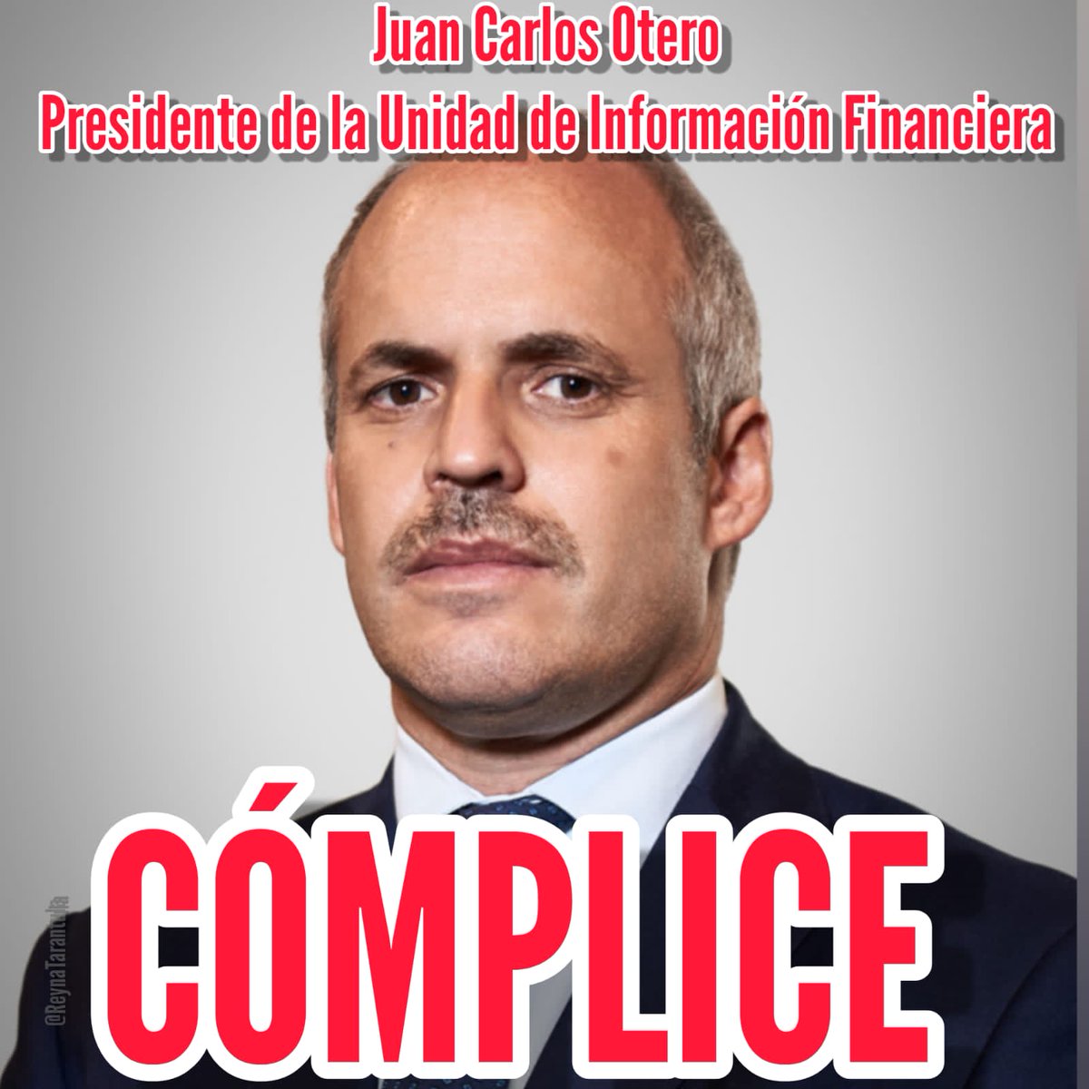 AiresdeAcassuso's tweet photo. #UIFCorruptos https://t.co/vWDkkjYoWd