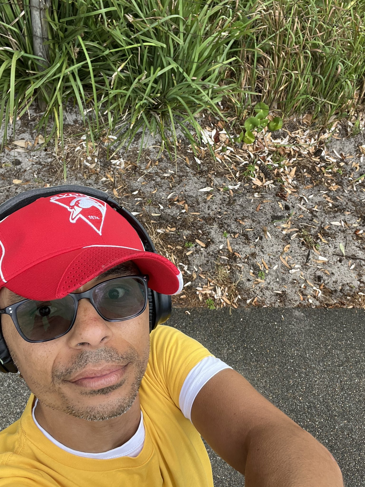 Devin Holt on Twitter: “I’ll show you mine if you show me yours https