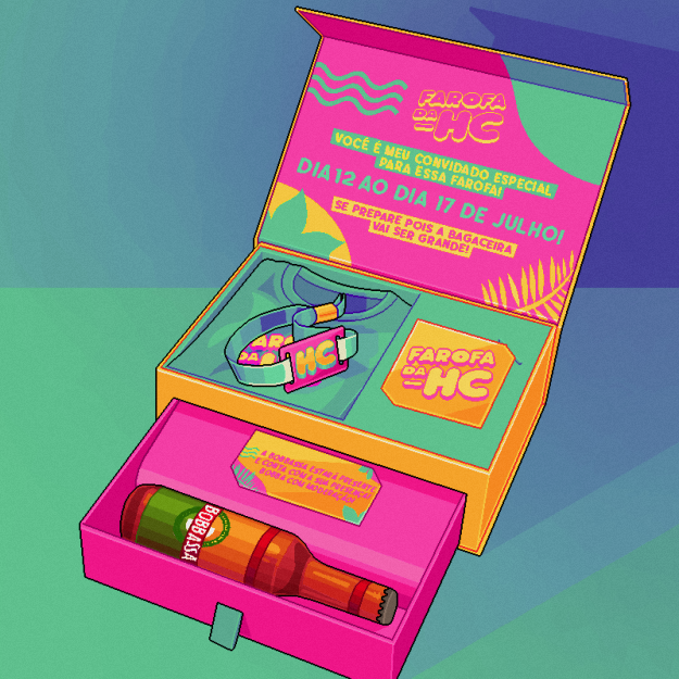 BobbassaSW's tweet image. Meu povo, a @HabbletCreate me convidou para farofar! O kikiki, que começa AMANHÃ, será todo patrocinado pela Bobbassa® Puro Malte. 

Não percam! 🍻

#FarofaDaHC #VemProHabblet #SintaOClima