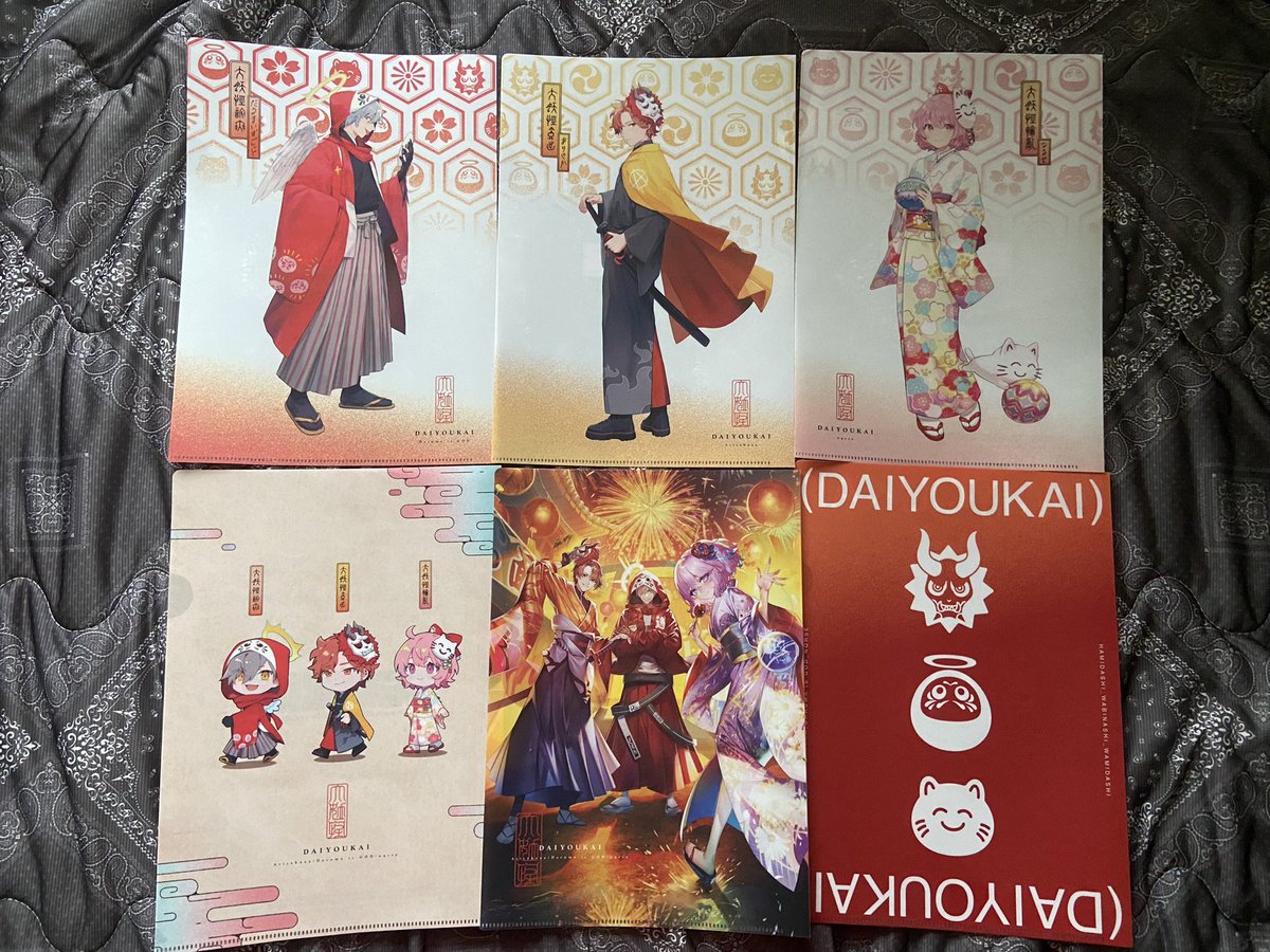 -96猫-S. tweet media