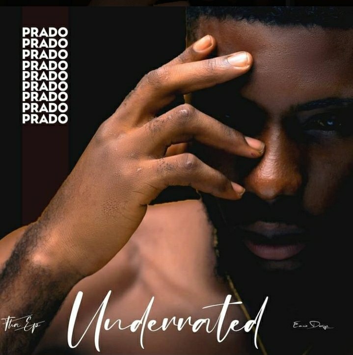 sw3paz_Sol's tweet photo. God bless good music🥵
These artistes are the next problem, go bet with your father..#2Dworld 
@prado_vibesz 
@AgueroBanks2 https://t.co/mmBFE7nFeP