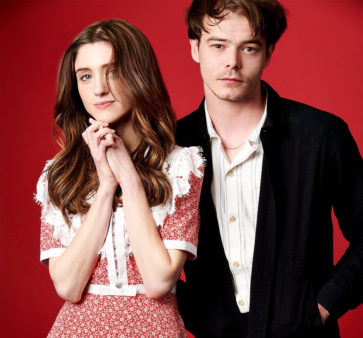 charlie & natalia’s home (@heatonxdyers) on Twitter photo 