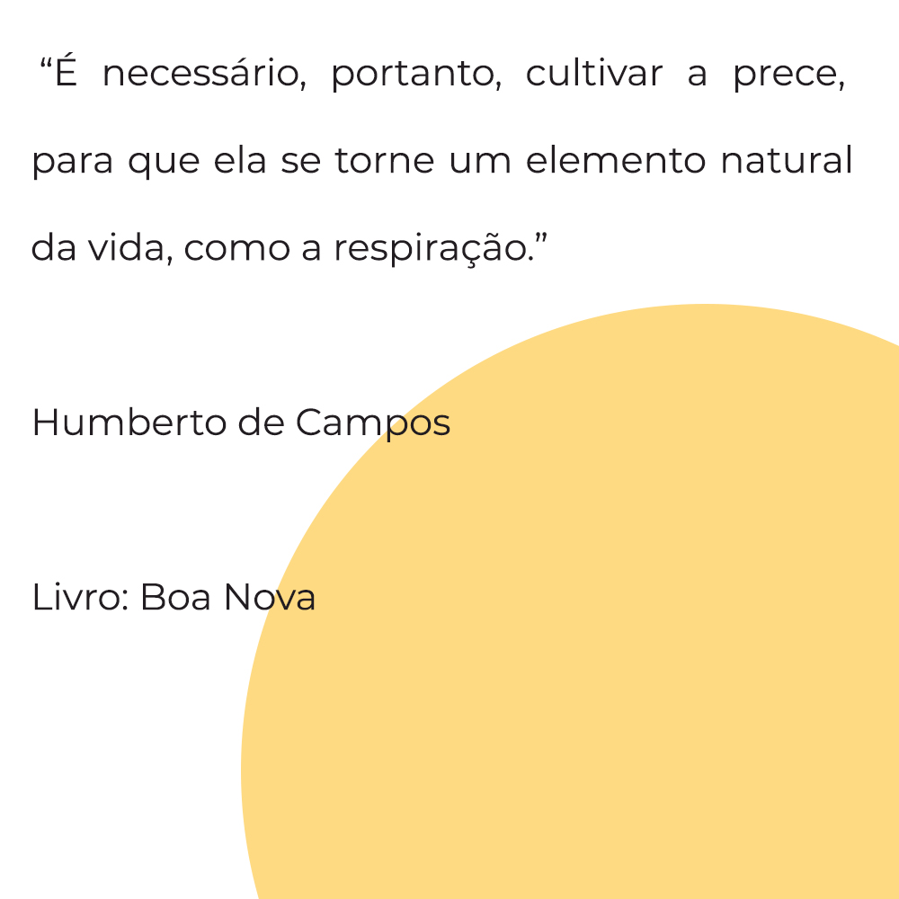 apoioeluz's tweet photo. Que possamos nos lembrar que não existe oração sincera que não é atendida!
Tornemos um hábito o nosso agradecimento a Deus por todas as bençãos que nem somos capazes de enxergar no nosso dia a dia.

Que Deus ilumine e abençoe a todos! 🙏🙏✨✨

#jesus 
#espiritismobrasil https://t.co/hMStR1vTWj