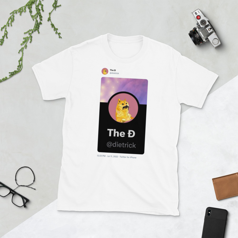 Merch This Tweet tweet media