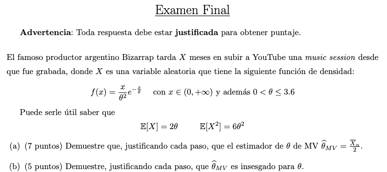 PatoYunis's tweet photo. En Análisis queríamos tomar un final con problemas reales que interesen en la actualidad así que lo hicimos ft. @bizarrap @DukiSSJ https://t.co/3fogoVefBi