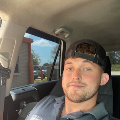 #NewProfilePic
