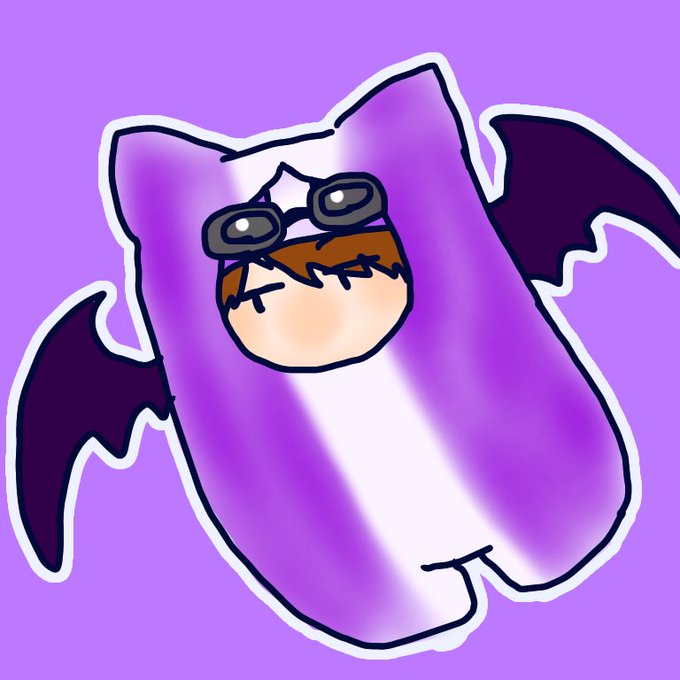 寝袋のtwitterイラスト検索結果