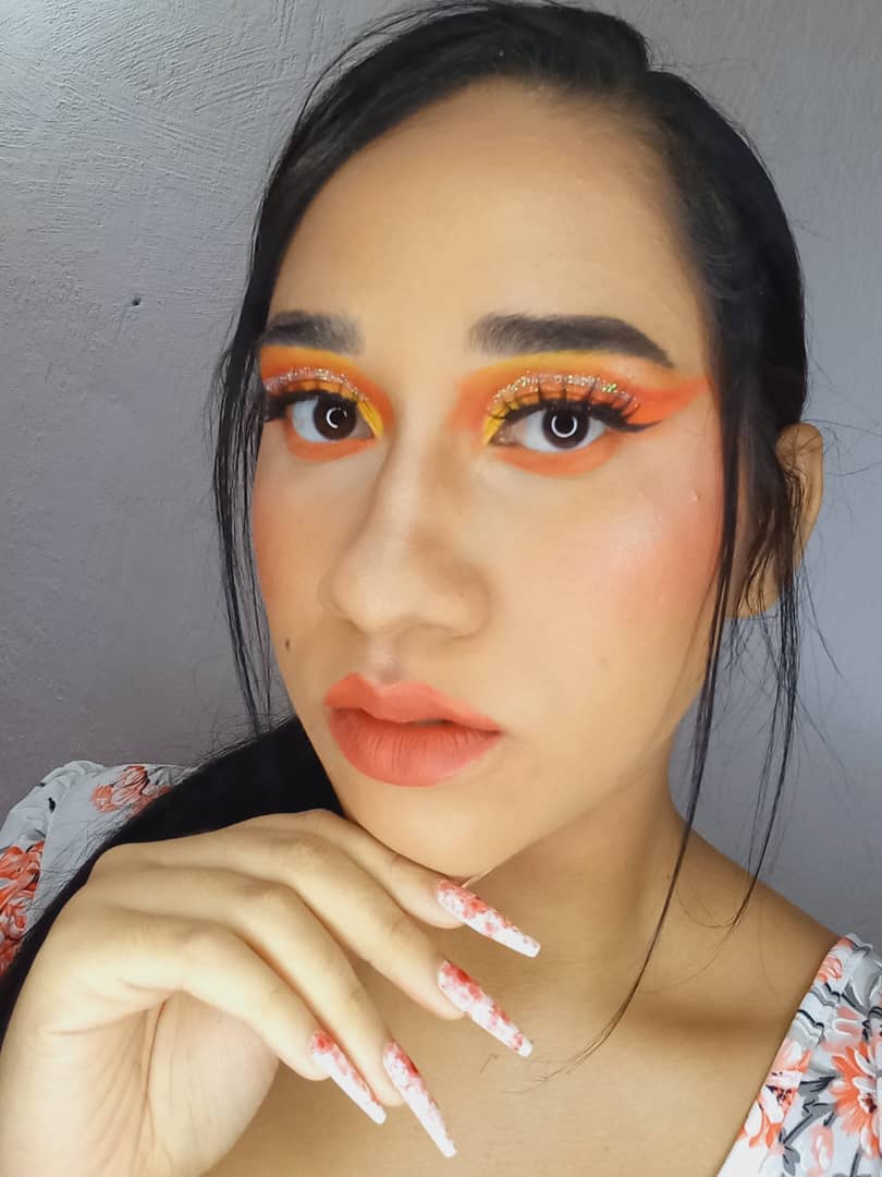 AlegriaMaca9's tweet photo. Nuevo contenido 🔥🧡💛 https://t.co/5qwLBUCPBr