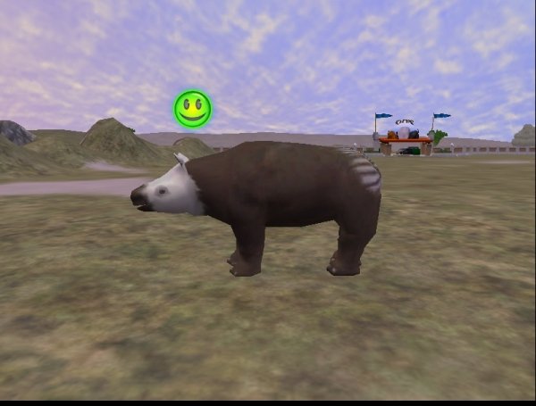 DinoLover4242's tweet photo. #ZooTycoon2 #ZT2 #Mods #ZT2Mods #ZT2Downloads If anyone has Dannybob's Cryolophosaurus, King Hoopla's Diprotodon, and/or Kyuubi Naruto's Toxodon, please let me know in the comments. These downloads deserve to be rediscovered by hardcore Zoo Tycoon 2 fans and mortars alike. ^_^ https://t.co/ol7Joy7OHU