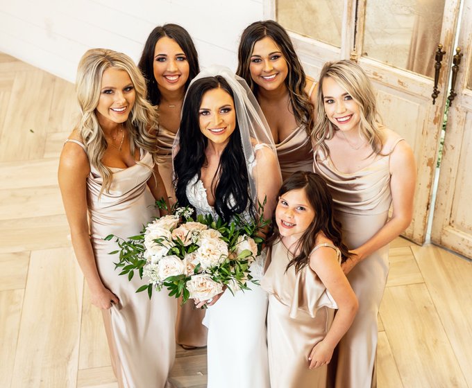 My girls ❤️ https://t.co/b1cvXlAL9x<a href="/tag/bff"class="tags"><span>#bff</span></a><a href="/tag/sinceday1"class="tags"><span>#sinceday1</span></a>