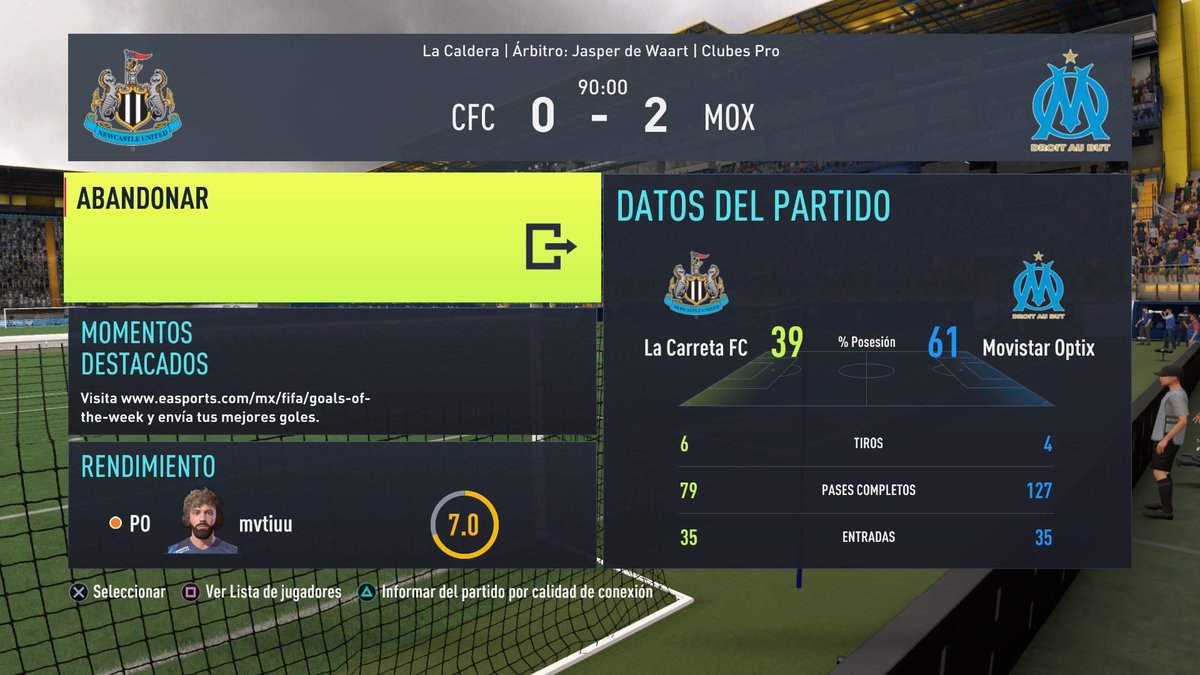 mvtiuu 🇨🇱 tweet media