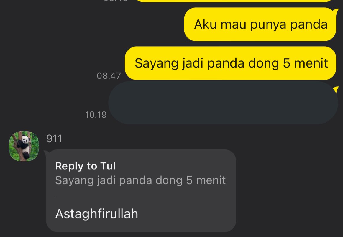 Agatha ( lrp ) tweet media