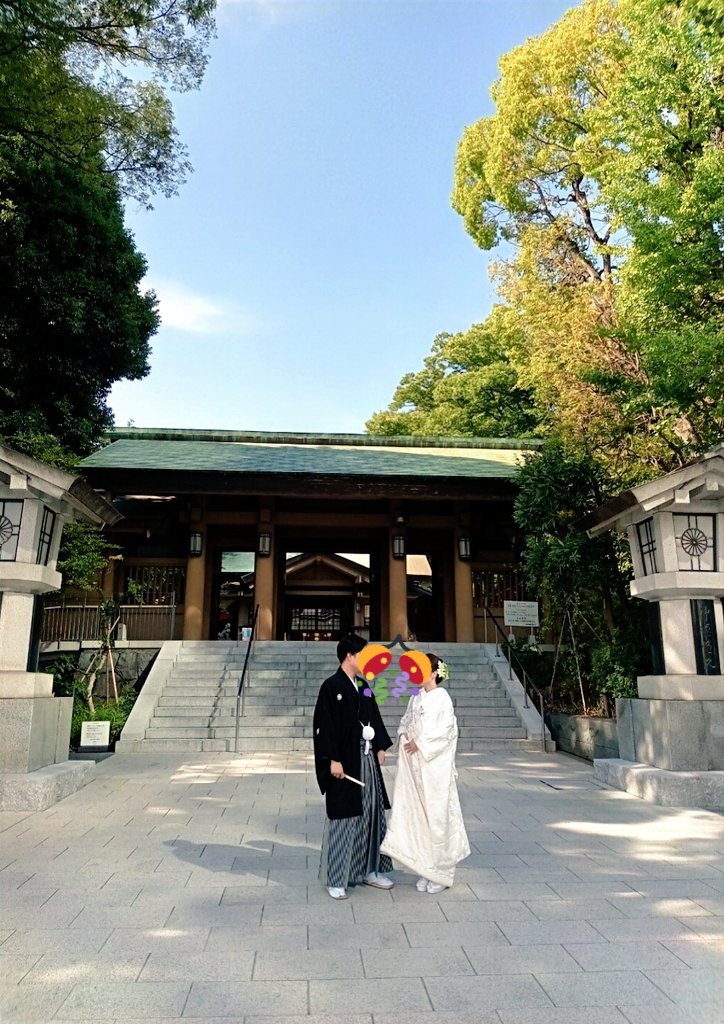 フェルト tweet media