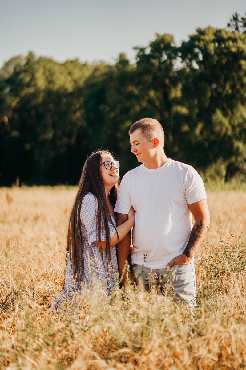 koma 🦋 tweet media