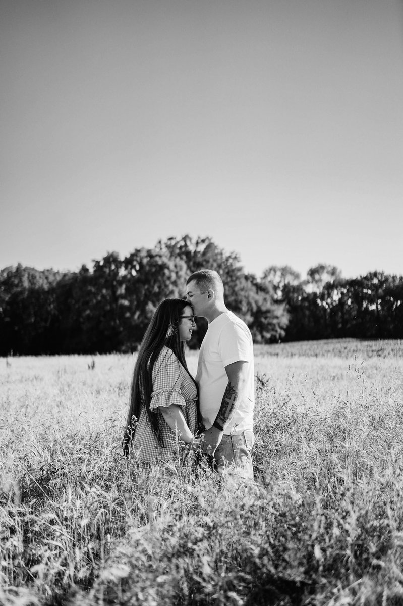 koma 🦋 tweet media