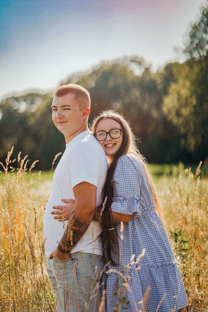 koma 🦋 tweet media