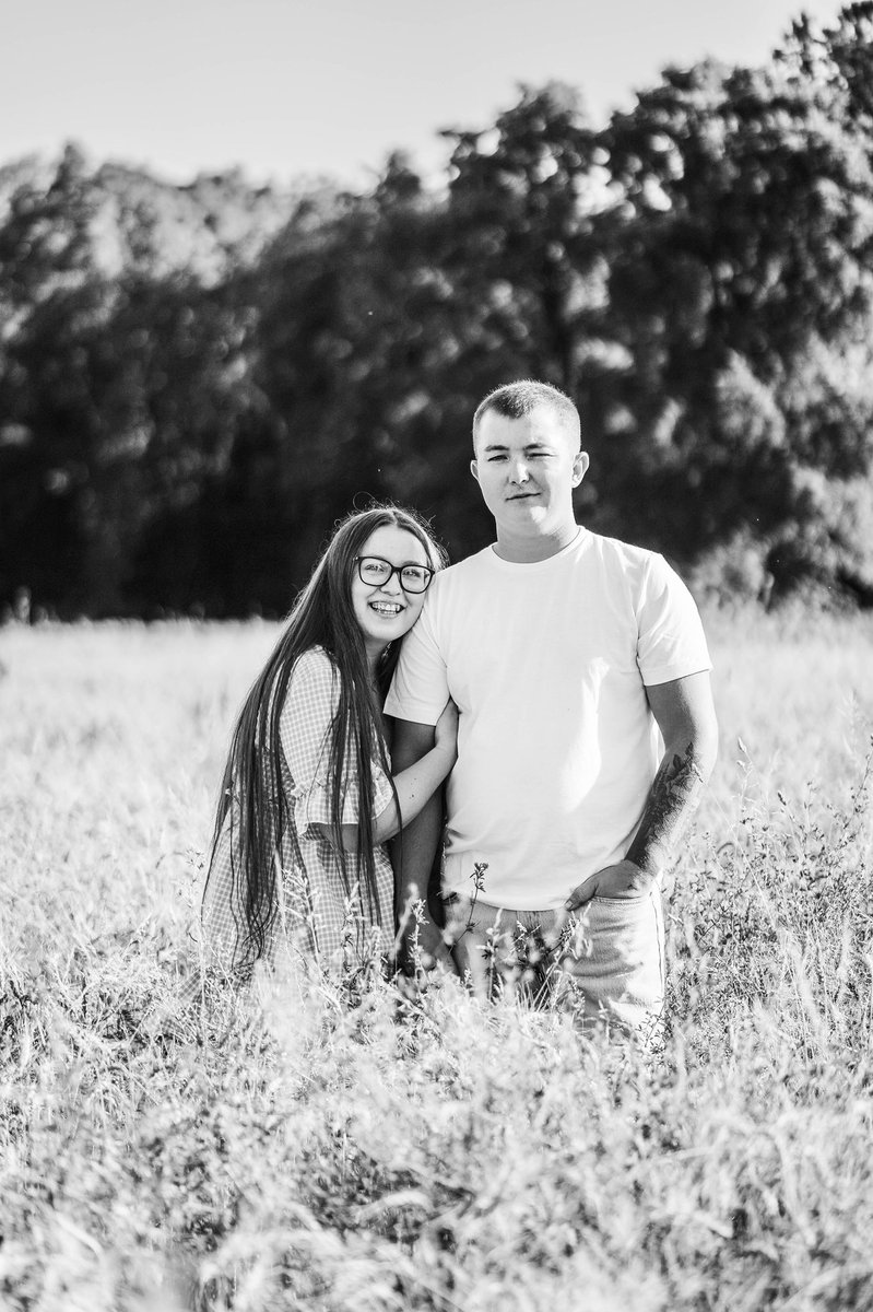 koma 🦋 tweet media