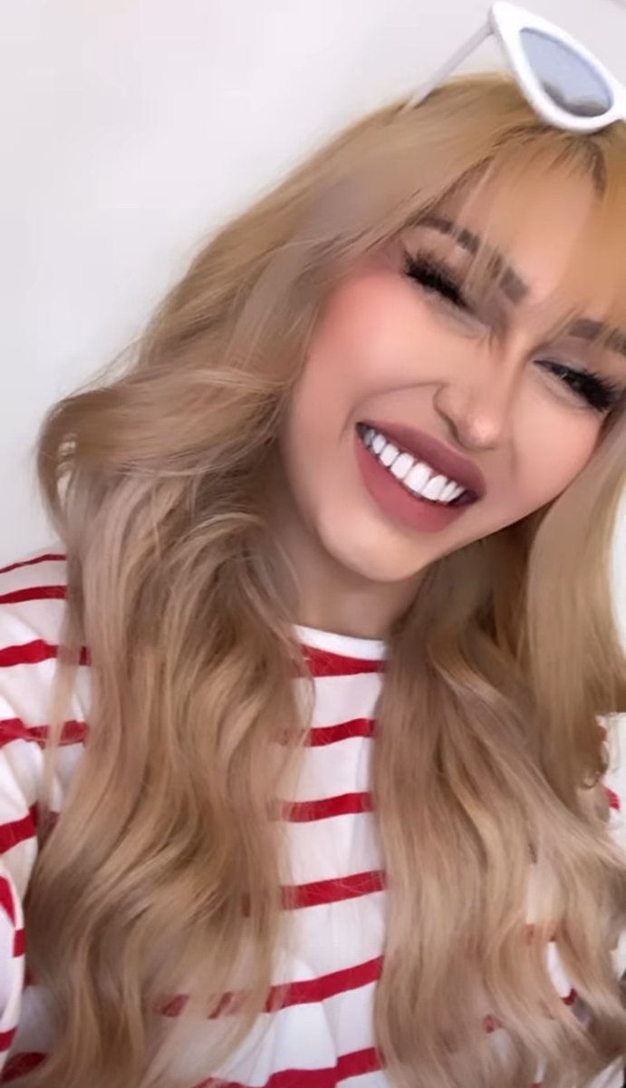 rafju4nes's tweet image. My angel ❤️✨

Raf Juane | #RafJuane | @raf_juane