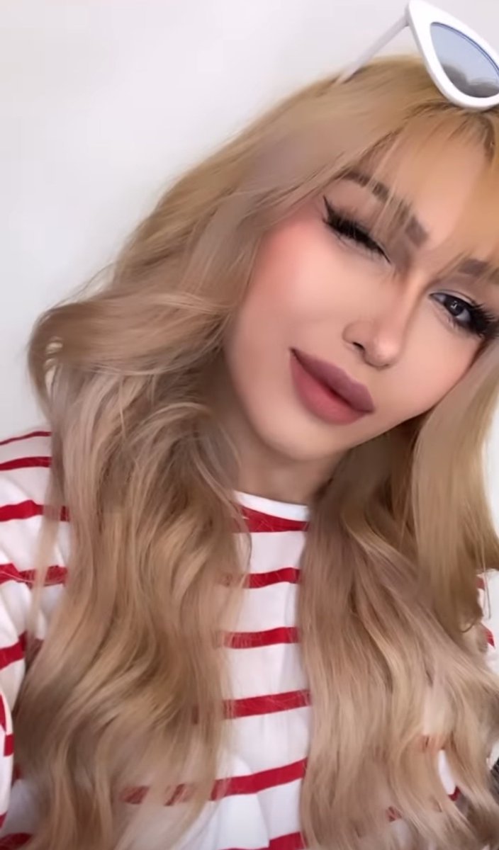 rafju4nes's tweet image. My angel ❤️✨

Raf Juane | #RafJuane | @raf_juane