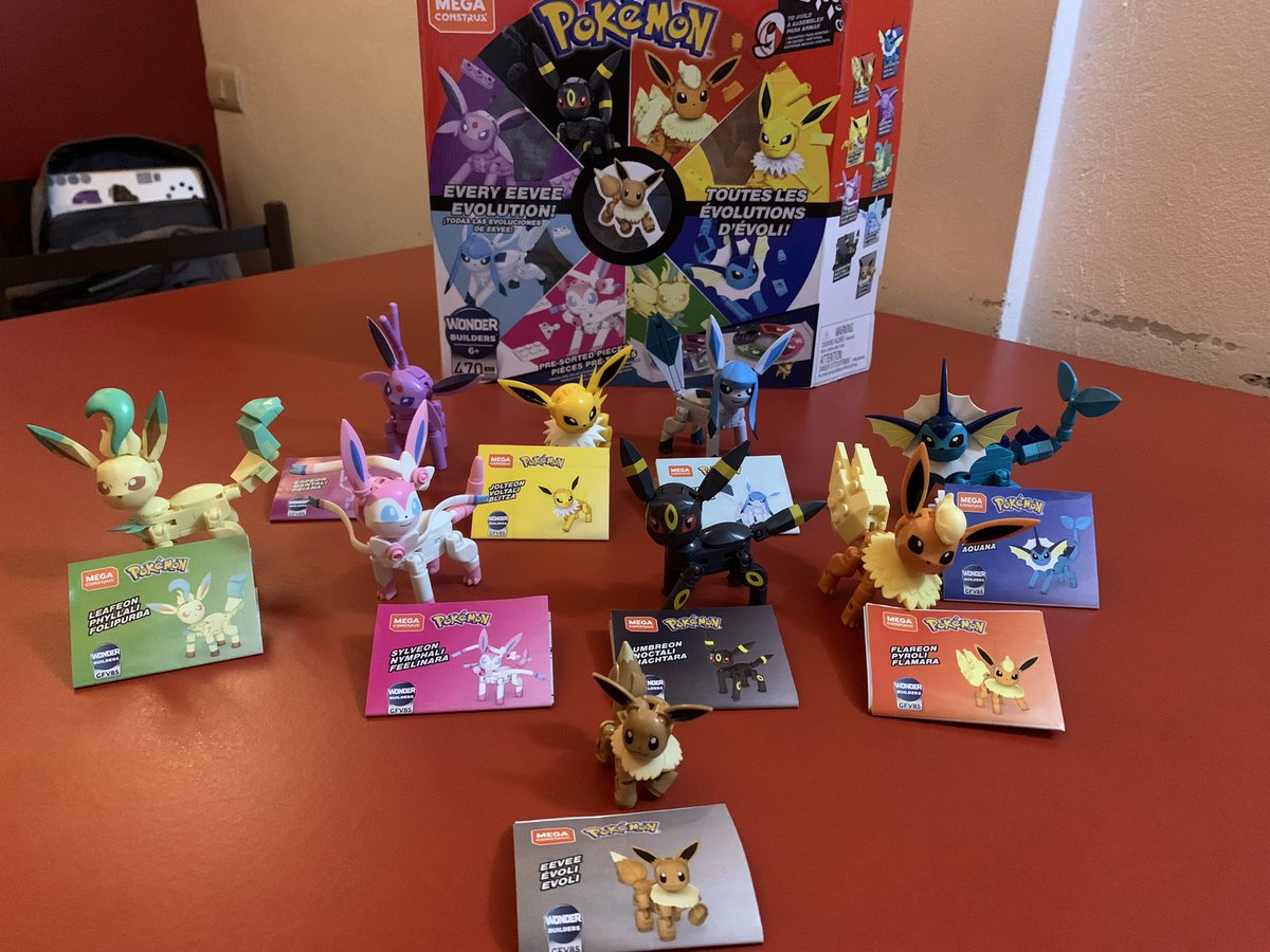 charto24's tweet image. Soy un adulto independiente 🥸