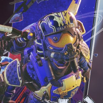 ——𝐁𝐥𝐮𝐞 𝐁𝐨𝐦𝐛𝐞𝐫

" Looking 𝙛𝙡𝙮 "

:)

#NewProfilePic