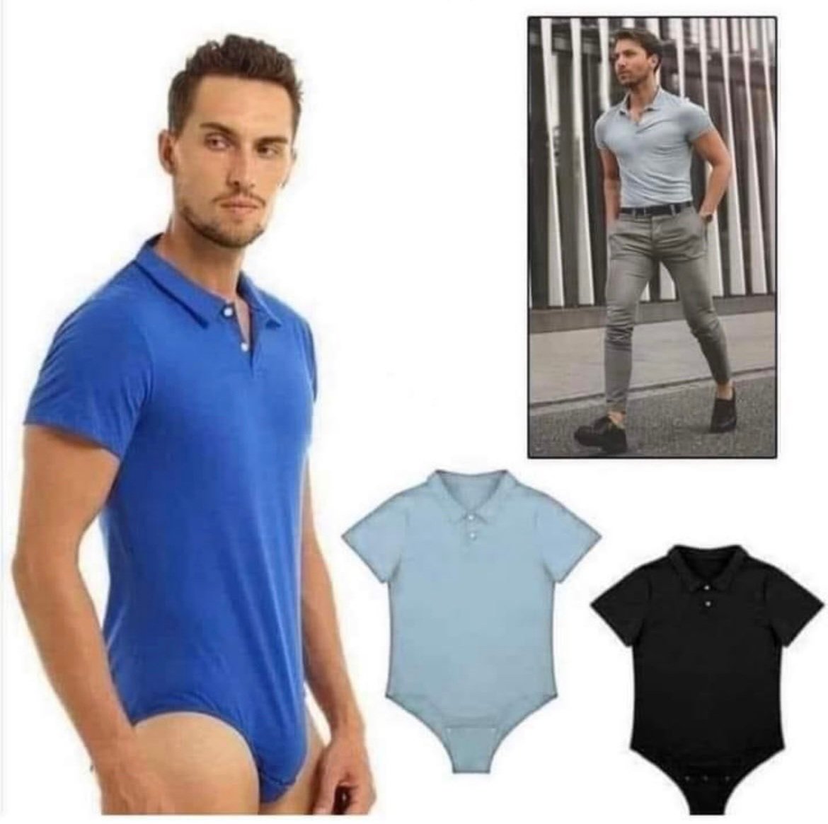 D4ng3rousC's tweet image. If "PiNg Me A rAmPaGe" was a person @PlayApex