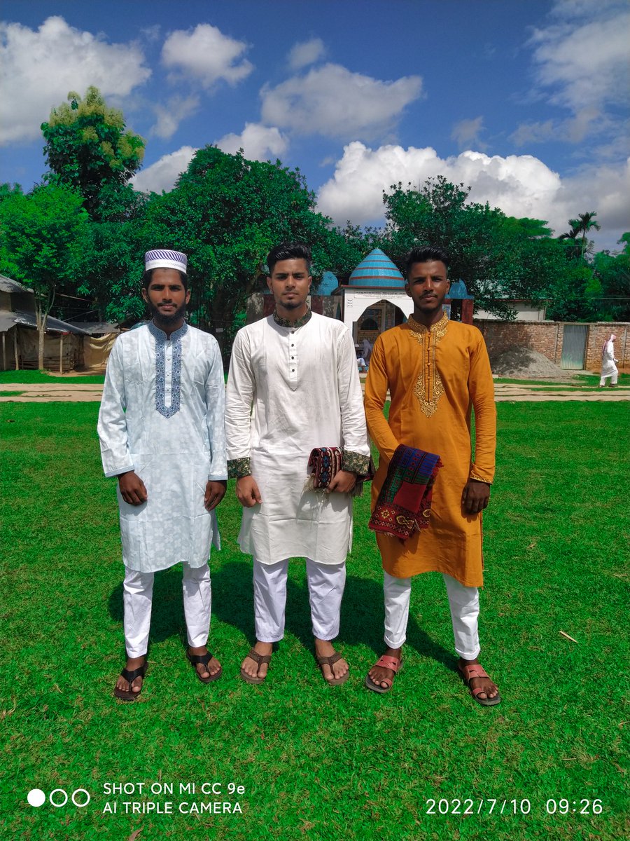 _md_s_u_m_o_n__'s tweet image. Eid Mubarak 🌙
#eidmubarak