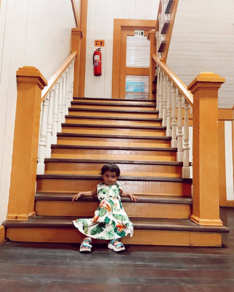 #GranHotelBahia para ti y tu familia. 🌞

Reserva tu estadia con nosotros: (+507) 6477-2328 📞

#GranHotelBahia #Panama #Trips #Destinos #BocasDelToro ift.tt/sSPMyJW