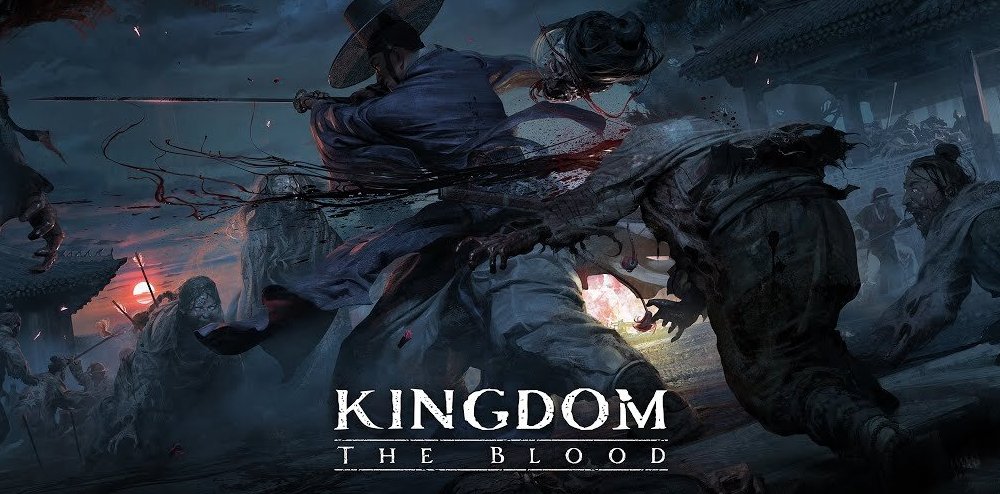 mmo_culture's tweet photo. Developer #ActionSquare today revealed the first gameplay trailer for #KingdomTheBlood, an #ActionRPG made with #UnrealEngine4 for the global market on #Mobile and #PC.

More info: https://t.co/aehmCai0zO

#UnrealEngine #Kingdom #ZombieGame #Horror #ActionGame #Game #OnlineGame https://t.co/qpzN2KEjGY