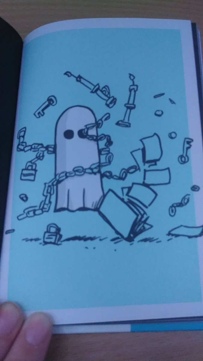 KISSMOOCHBALLCLOUD tweet media