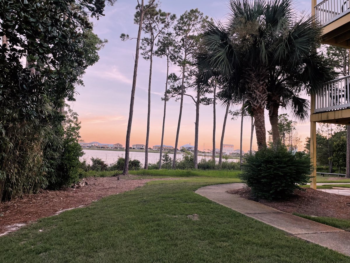 calibenton's tweet photo. Destin, Florida 

July 2022 https://t.co/QQx7571GEG