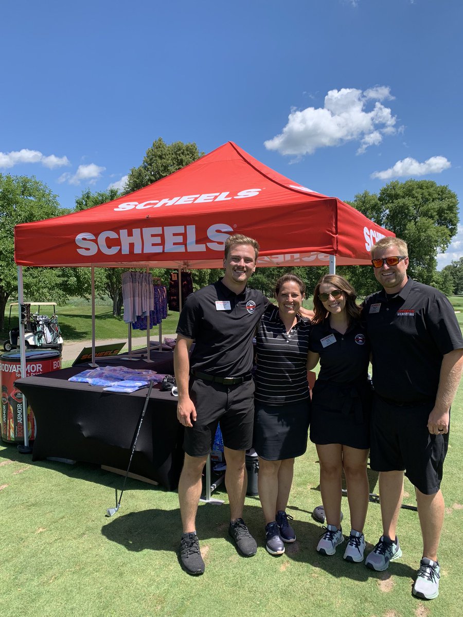 Marney Gellner tweet media