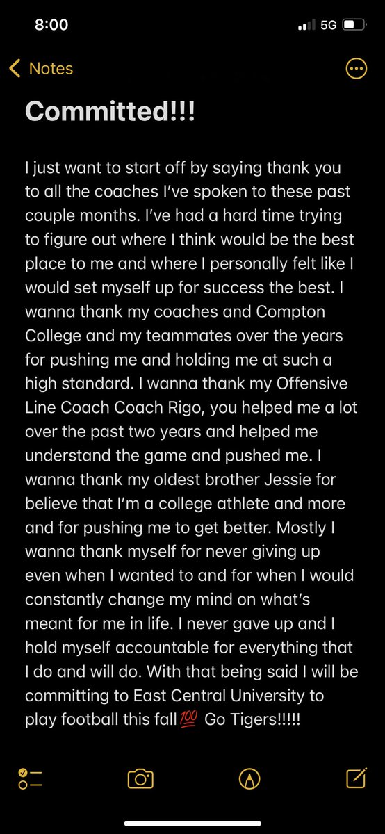 JCastillo tweet media