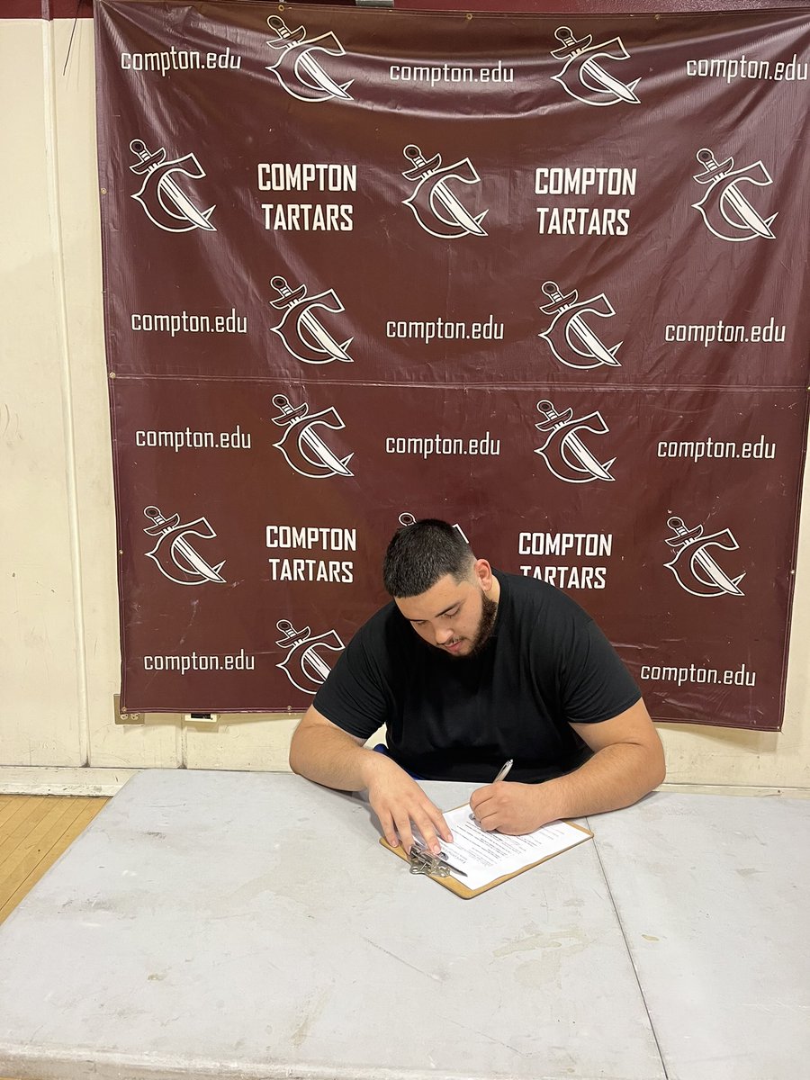 JCastillo tweet media