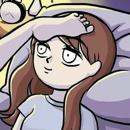 เมื่อคุณก้าวเท้าซ้ายออกจากบ้านเพราะคิดว่าชีวิตจะดีขึ้น
 #มีประโยชน์โปรดซ่า