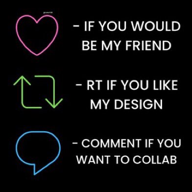 Celeste The elf🌺🇨🇦 Vtuber tweet media