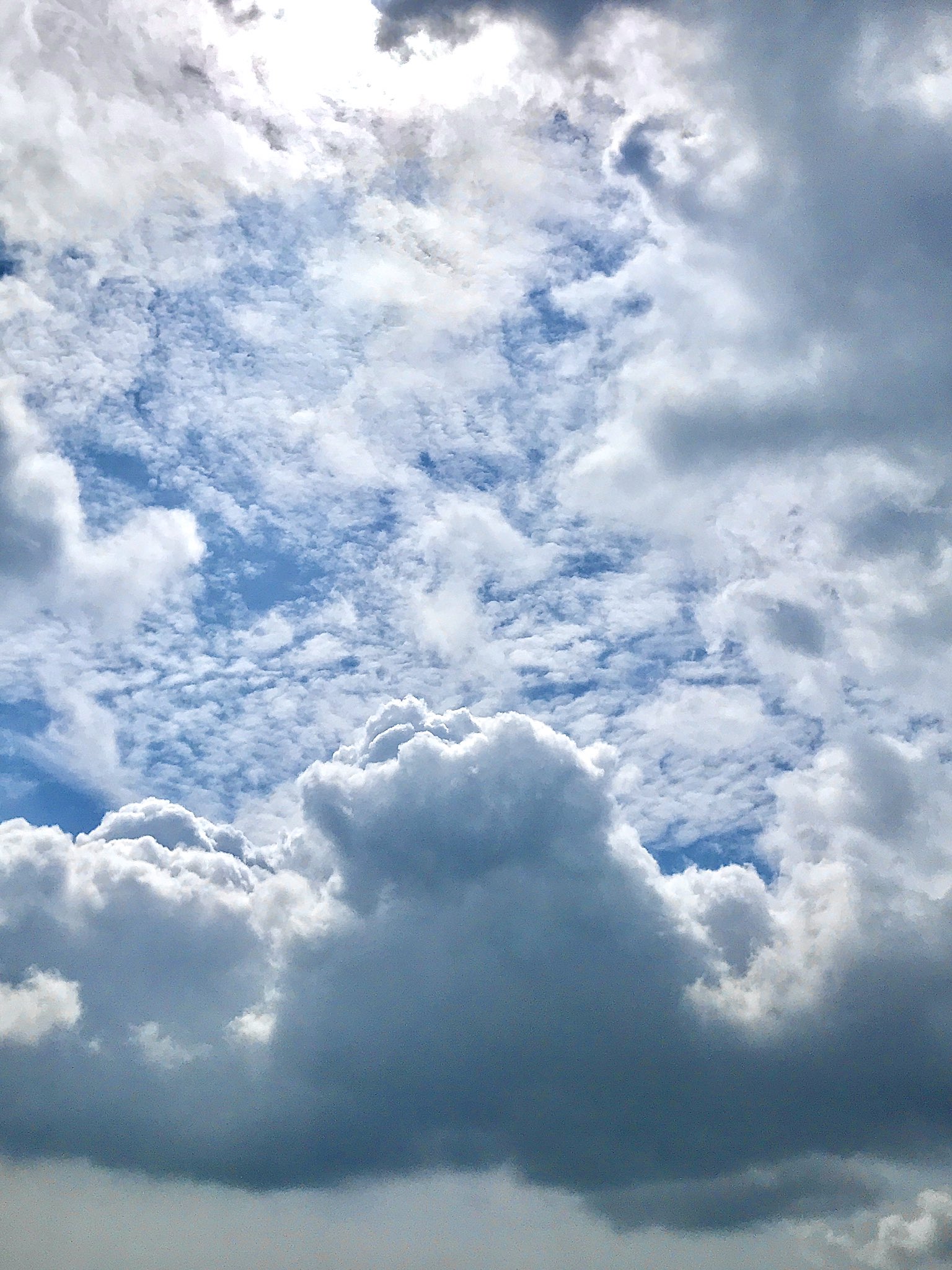 雨雲 Twitter Search Twitter