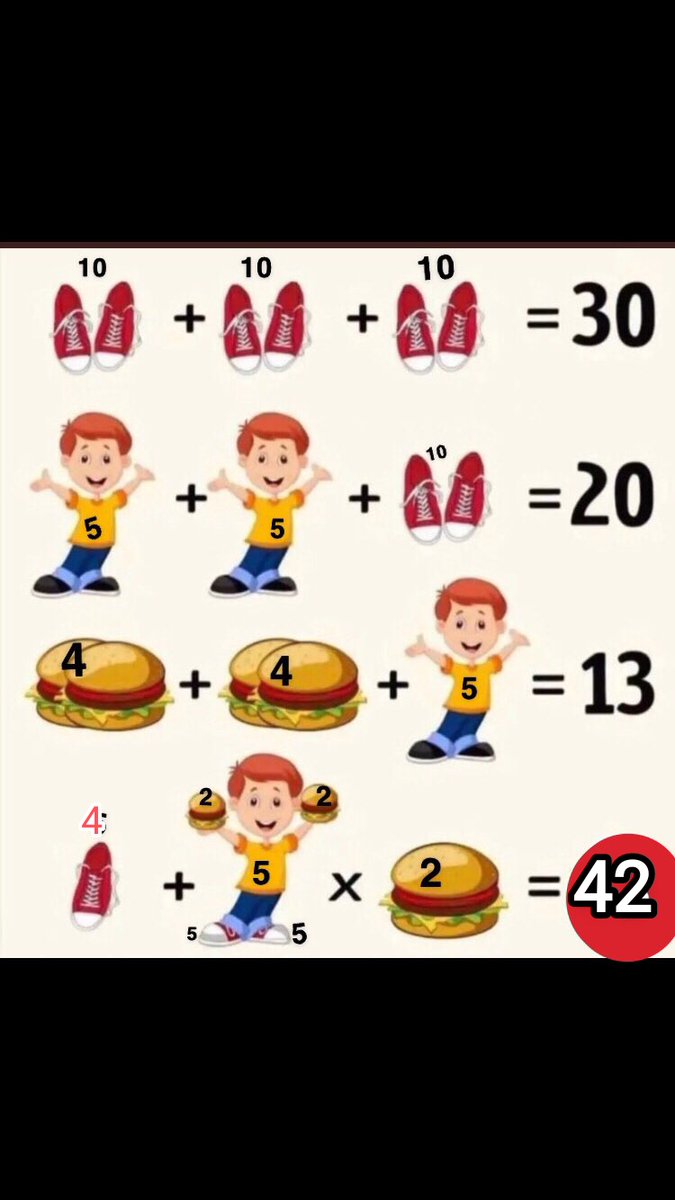 عبدالرحمن / كود ياقوت AJ2B tweet media