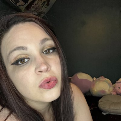 #NewProfilePic https://t.co/iuDYF3L5Cw<a href="/tag/newprofilepic"class="tags">#NewProfilePic</a>