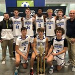 Photo by SEMO Select Basketball (@SemoSelect)