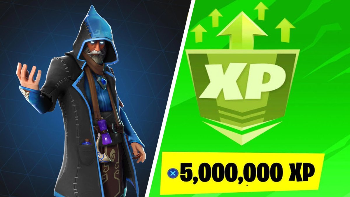 Soaarz's tweet photo. New Video is Here!!⛽🚨🆙

Share♻ Comment💬➡

Like👍❤ and FOLLOW!!🙏

It is so Quick, Easy and Free!!🆓

Unlimited XP Glitch In Fortnite https://t.co/nV3Io1htjL 

#ChosNLuck #KeepSoaring #Fortnite #glitch #glitches https://t.co/KEcq8a7wKk