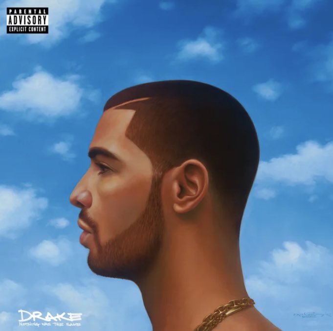 Th0tcake's tweet photo. I’m gonna make a continuous list of albums I personally think are 9s and perfect 10s
Part 1. https://t.co/LxsbqgcnHf