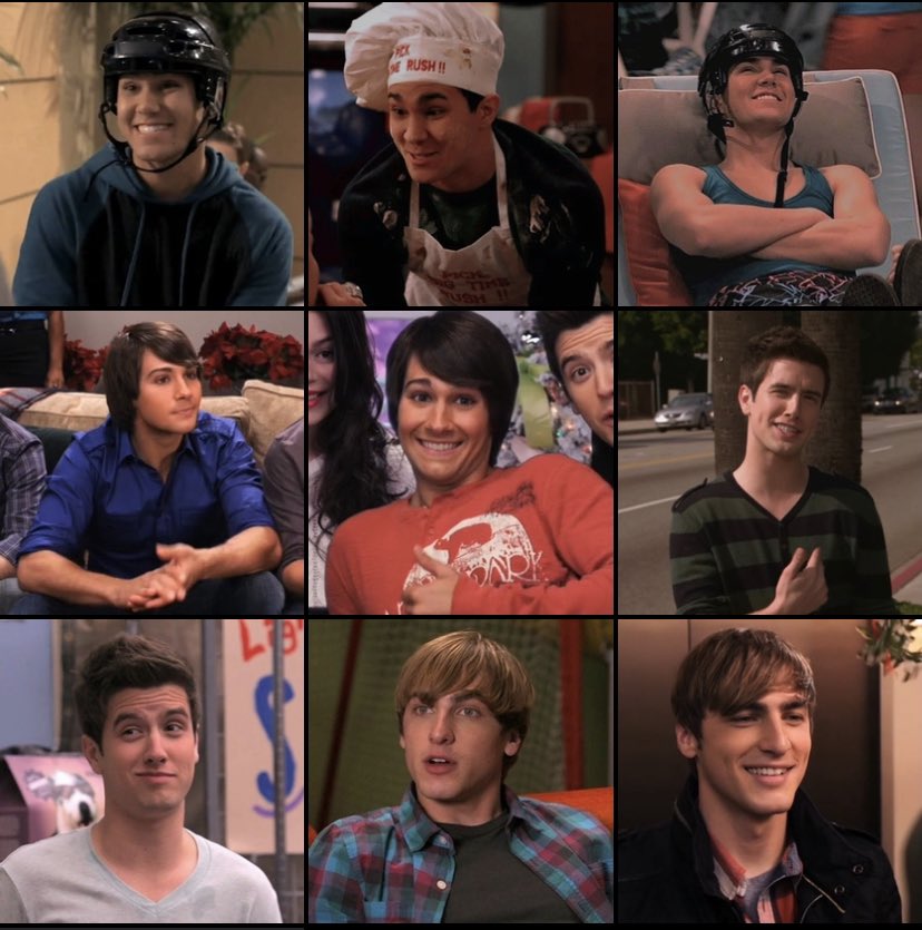 btrlyricsquad's tweet photo. ⠀ ୨ 𝐈𝐂𝐎𝐍𝐒:

— 𝗡𝗔̃𝗢 repitam!
— Escrito nas lines conforme listagem no grupo.

⠀ ⠀  ⠀𝗗𝗔𝗦 𝗔𝗗𝗠𝗦: https://t.co/5LHoecDiXg
