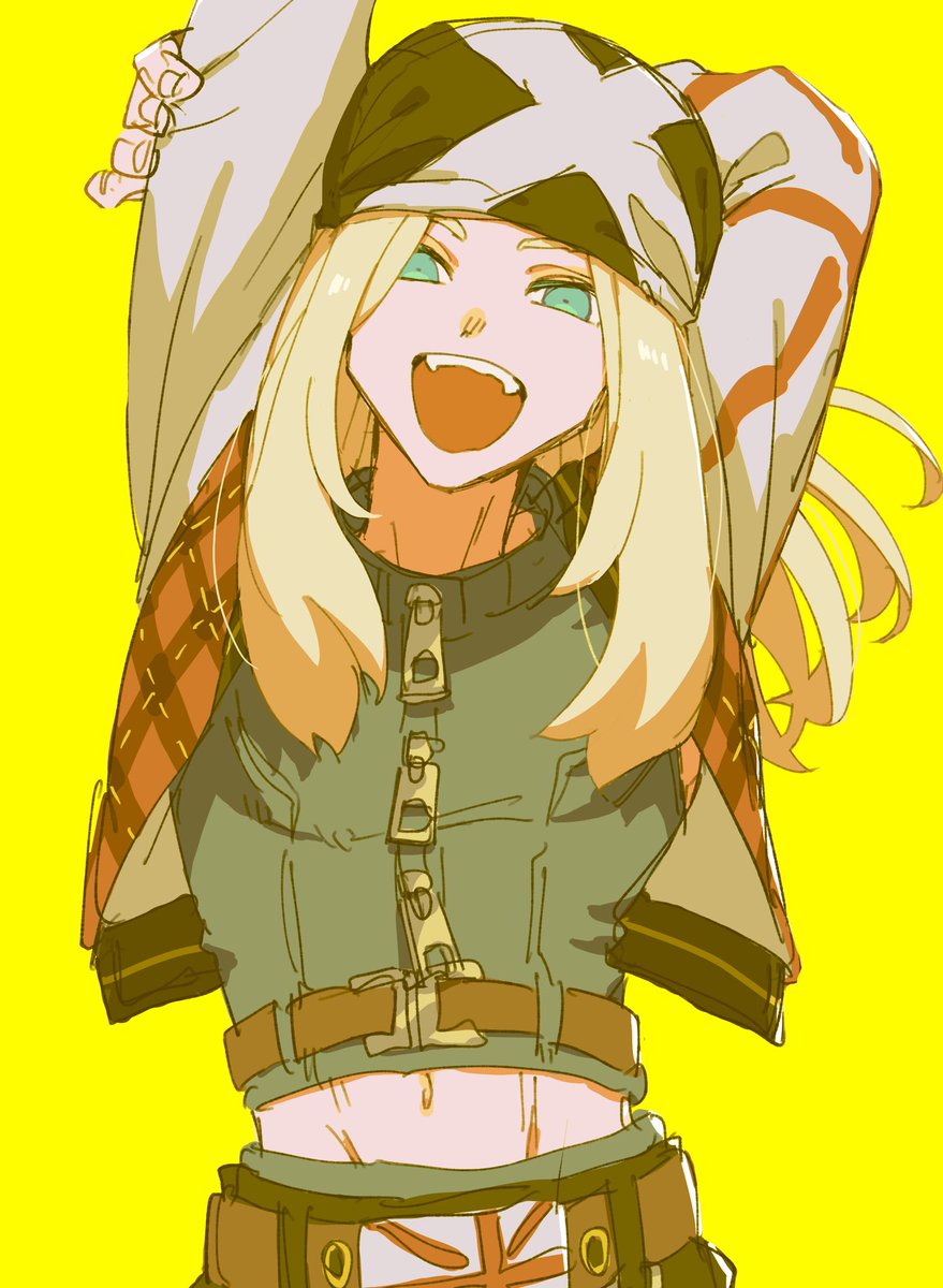「」|ひよこめしのイラスト
