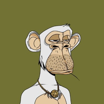 MetaFloraLabs's tweet photo. #itsdope #NewProfilePic https://t.co/PCyuwfb8Zn