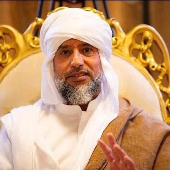 islam_gaddafi's tweet photo. #NewProfilePic https://t.co/zFnq0xxswB
