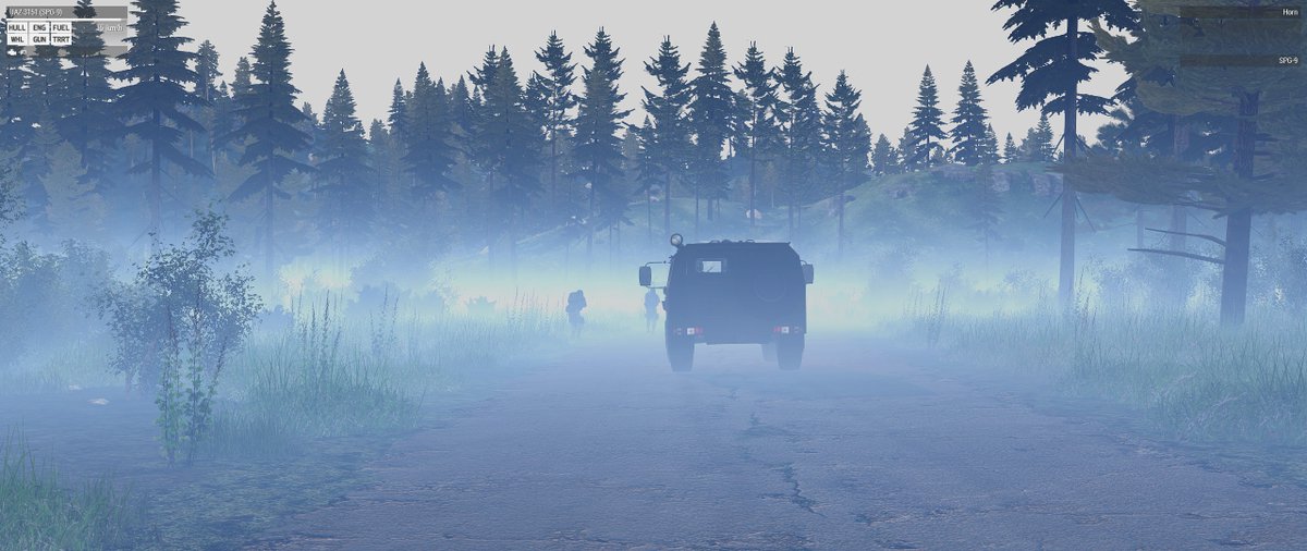 Operation Grey Skies, 02.07.2022
Map: Isla Abramia

Screenshots made by Sn00w &amp; Dolph Man

Stream by Soletti twitch.tv/videos/1520478… 
&amp; 
<a href="/kampfsau9999/">Kampfsau999</a> youtu.be/afJucVSfdvs

#Arma3 #Arma3MilSim