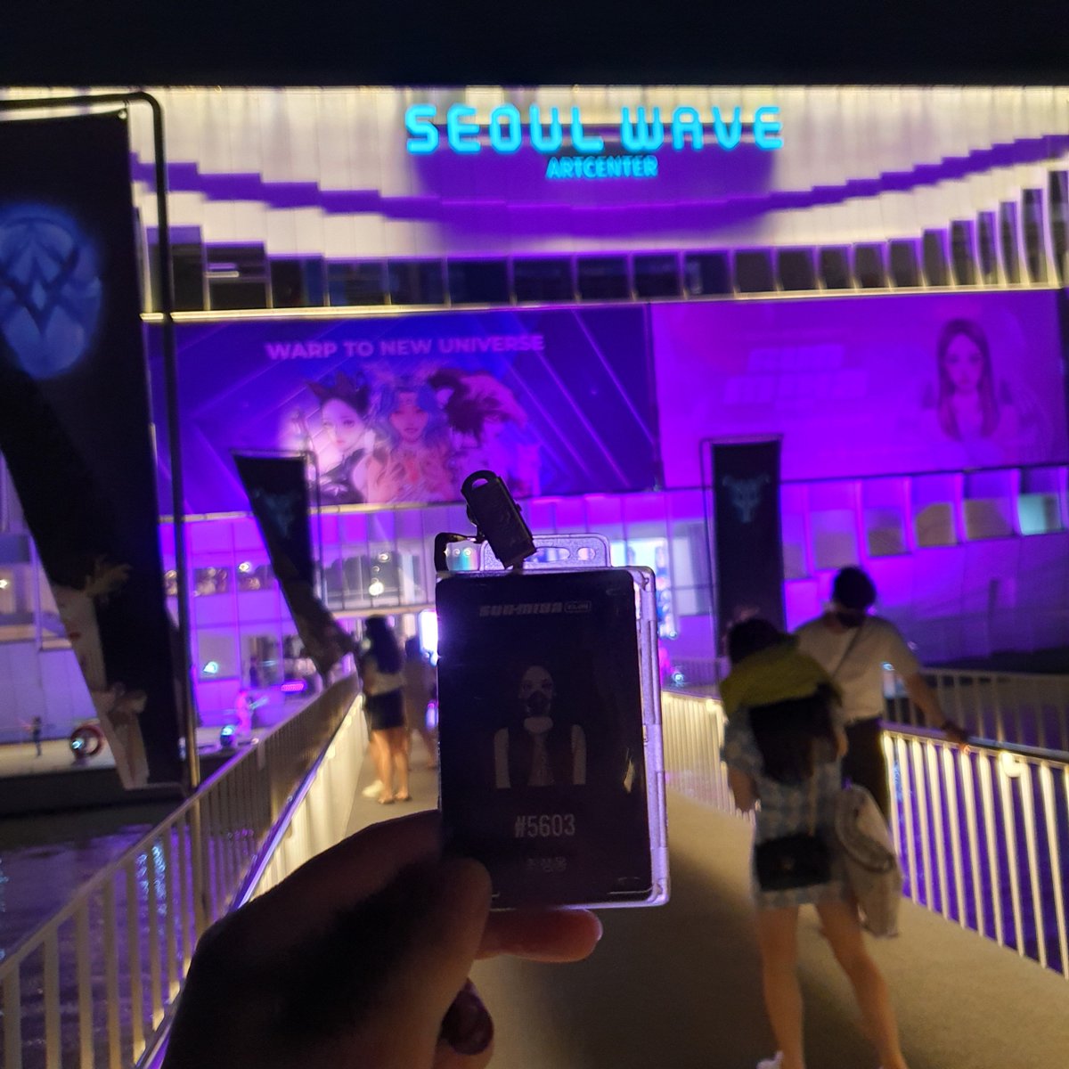최잼몽 tweet media